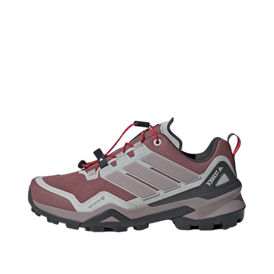 Adidas Terrex Skychaser GTX Wmns "Pink" | IH1100