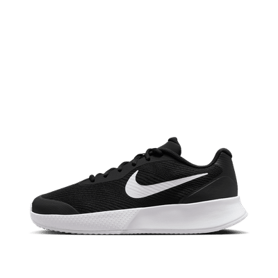 nike-vapor-lite-3-gravel-hq5291-001