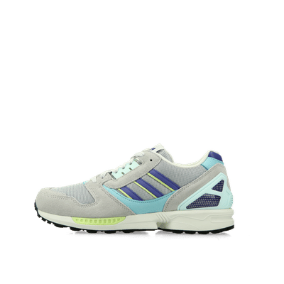 adidas-zx-8000-grey-twopurplesemi-flash-lilac-kh6245