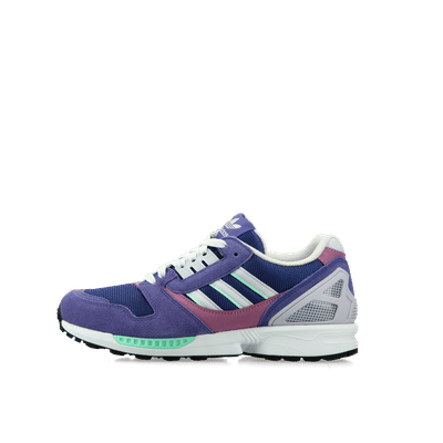 adidas-zx-8000-purple-frost-purple-pulse-mint-kh6244