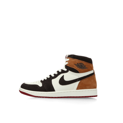 air-jordan-1-high-og-love-letter-dz5485-201