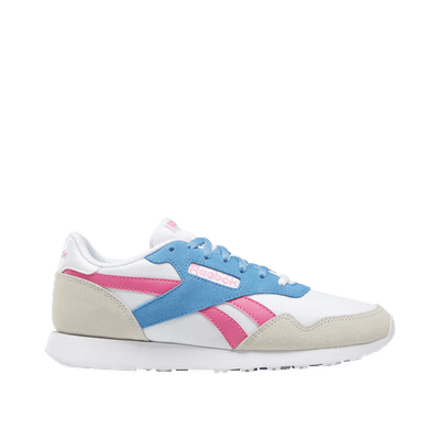 Reebok Classics Royal Ultra "White" | DV9524
