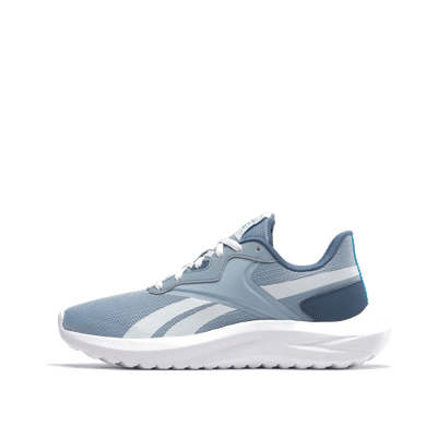 Reebok - Energen Lux "Leisure Blue/Moon" | 100227371