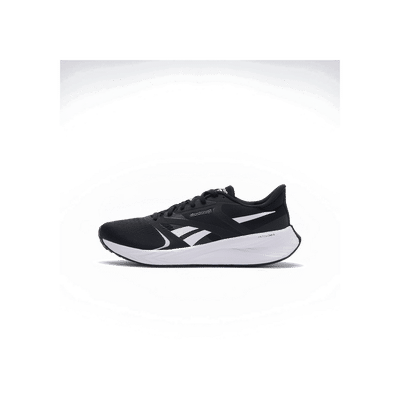 Reebok Energen Tech Plus 2 "Black/White" | 100228474