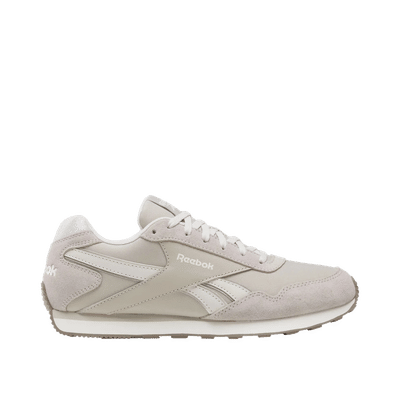 Reebok Glide Low "Grey" | 100230903