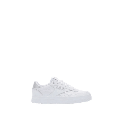 Reebok Advance Bold "White/Black/Chrome" | 100208928