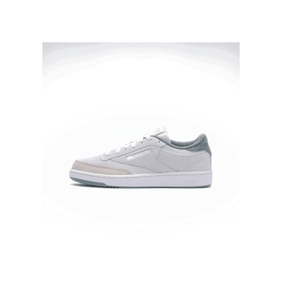 Reebok Club C 85 "Gray" | 100228117