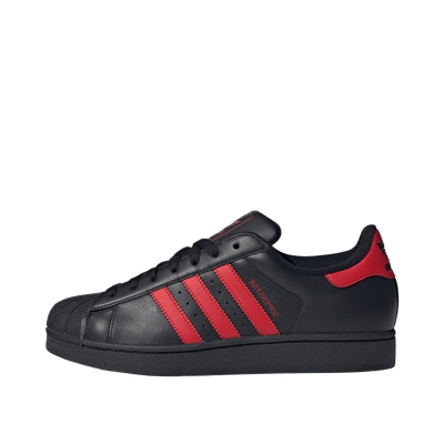 adidas-originals-superstar-ii-black-ih4172