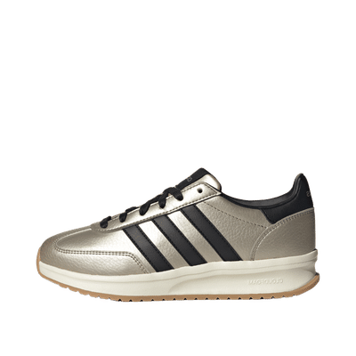 Adidas RUN 70S 2.0 "Cyber Metallic / Core Black / Off White" | JR2454