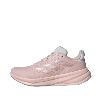 adidas-response-super-sandy-pink-sandy-pink-met-dash-grey-ji4303