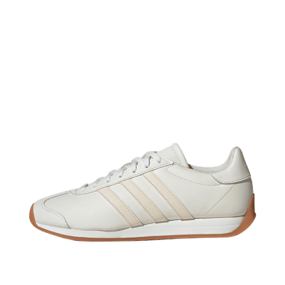 Adidas Runvista Halo "Core White / Semi Frozen Turbo / Gum" | JR4626