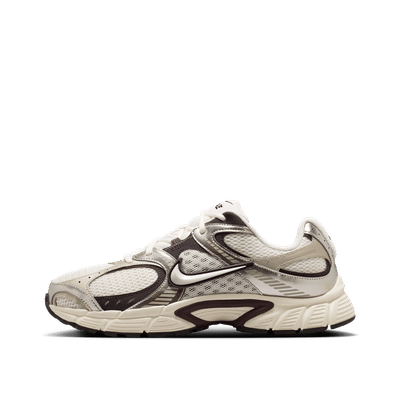 Nike V5 RNR "Beige/Grey" | HJ5228-011