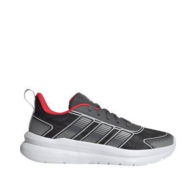 adidas-tensaur-grey-ki0104