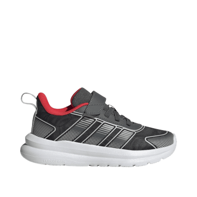 adidas-tensaur-run-4-0-grey-ki0106