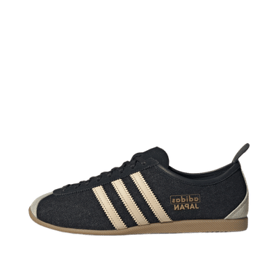 Adidas Originals Wmns Japan "Black" | KK4986