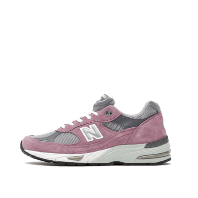 new-balance-991-made-in-england-wistful-mauve-m991pgg