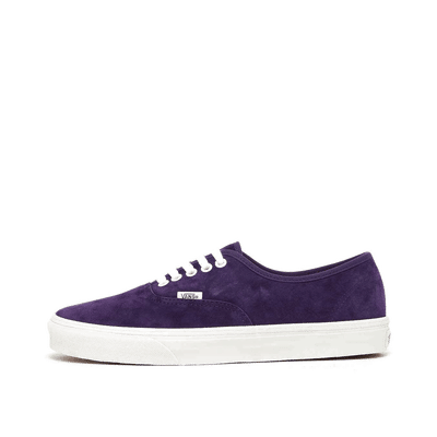 vans-authentic-pink-vn000d7ygre