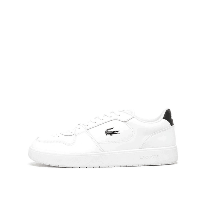 Lacoste Court Ace "White" | 50SMA0070147
