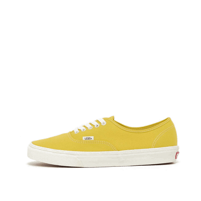 vans-authentic-yellow-vn000d7ygrv