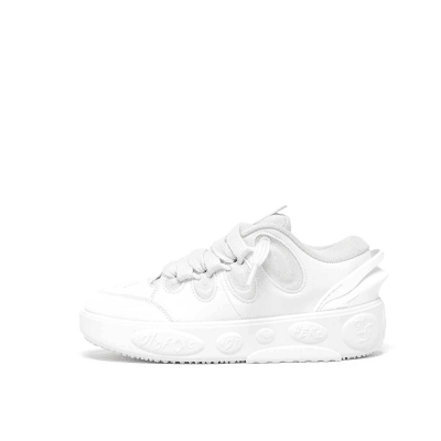 Puma LaFrancé "White" | 314296-01