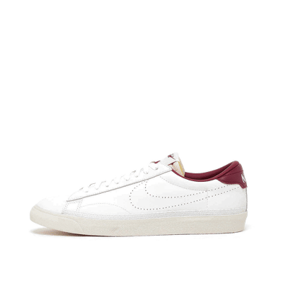 Nike Tennis Classic CS "White" | IX6289-101