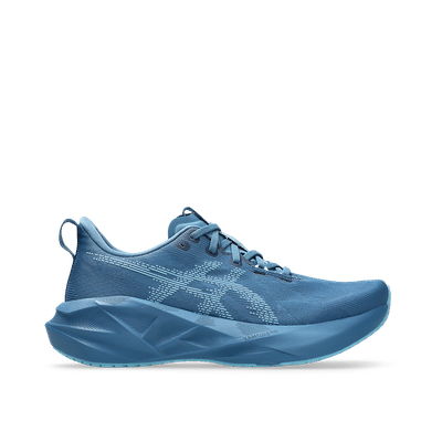 asics-novablast-5-blue-1011b974-405
