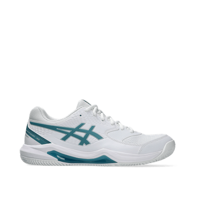 asics-gel-dedicate-8-whitemisty-pine-1041a414-103