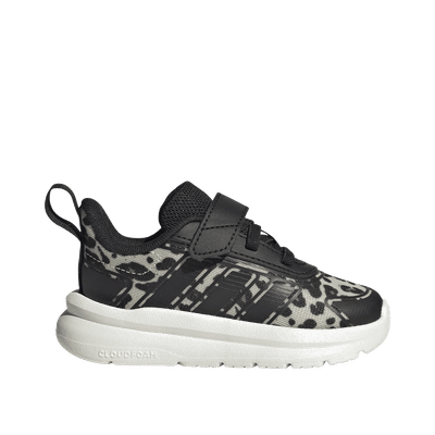 adidas-tensaur-run-4-0-beige-ki2625