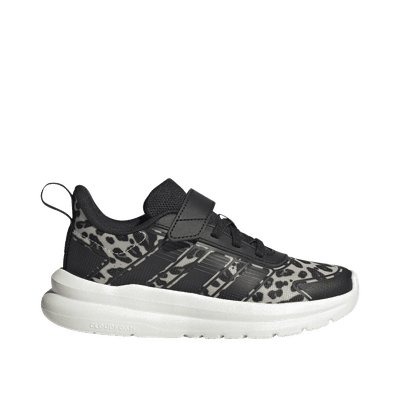 adidas-tensaur-run-4-0-beige-ki2623