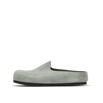 birkenstock-amsterdam-clog-pure-sage-1033232