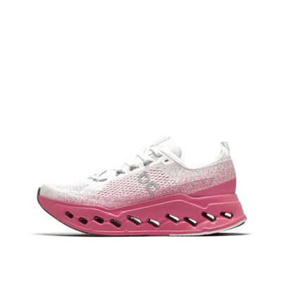 on-cloudsurfer-max-whitecamellia-3wf30225076