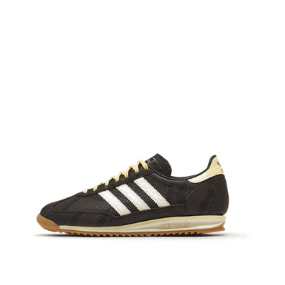 adidas-sl-72-og-wmns-aurora-coffeewonder-whitegum-3-kj7442