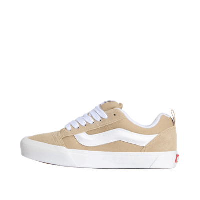 vans-knu-skool-beige-vn000crpkhk