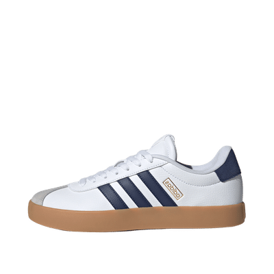 adidas-vl-court-3-0-cloud-white-dark-blue-light-solid-grey-jp6912