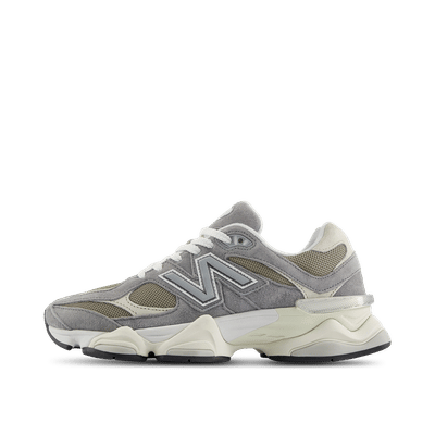 new-balance-9060-slate-greyarid-stone-u9060lba