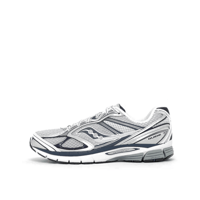 Saucony Progrid Guide 7 "Fog / Naval" | S101493-1002