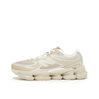 new-balance-2000-beige-u20006c8