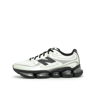 new-balance-2000-mint-water-silver-moss-black-u20001b6