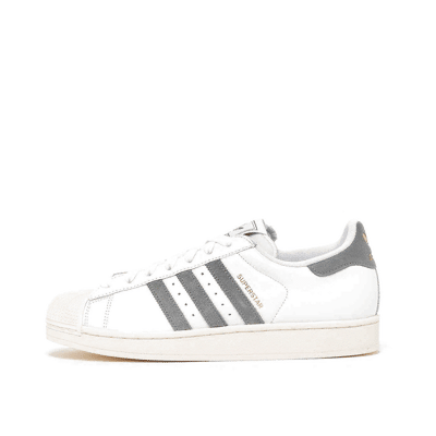 adidas-superstar-ii-white-la1697
