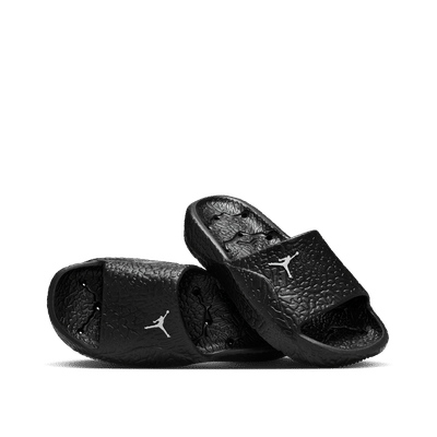 jordan-franchise-slide-blackwhite-hq2163-001