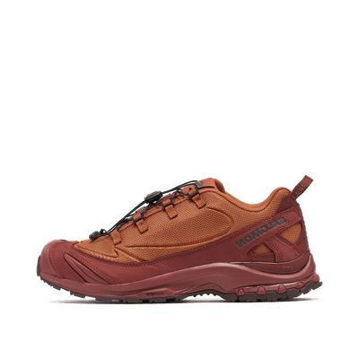 Salomon Advanced x Jeong Li XA Pro 3D "Bruin" | L47961500