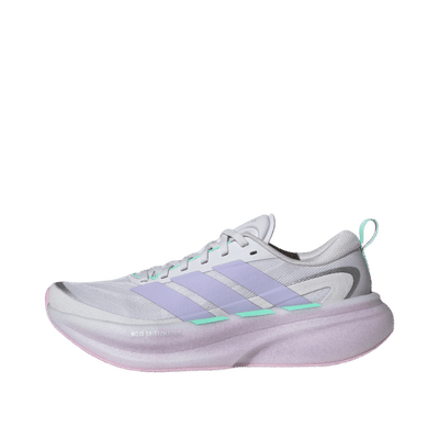 adidas-supernova-glide-dash-grey-glow-purple-pulse-mint-kj1863