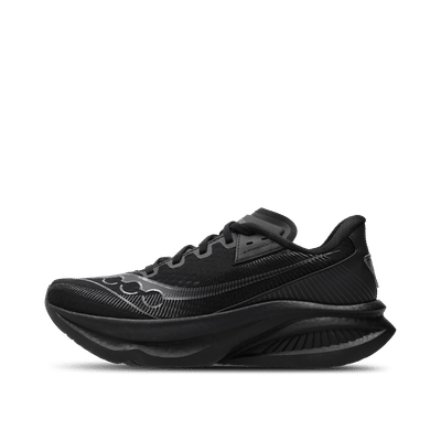 Saucony Endorphin Azura "Black" | S101329-1044