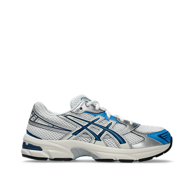 asics-gel-1130-gs-whitetwilight-blue-1204a169-109