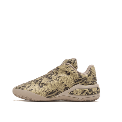 Converse SHAI 001 Premium "Beige" | A24274C