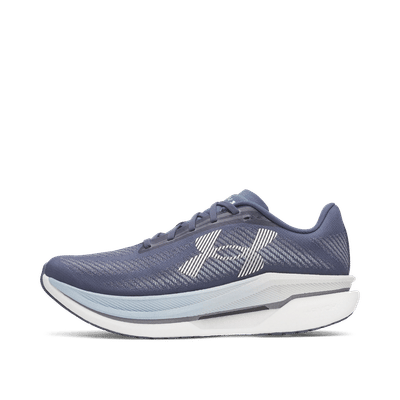 under-armour-velociti-pro-2-downpour-gray-harbor-blue-metallic-silver-6005378044
