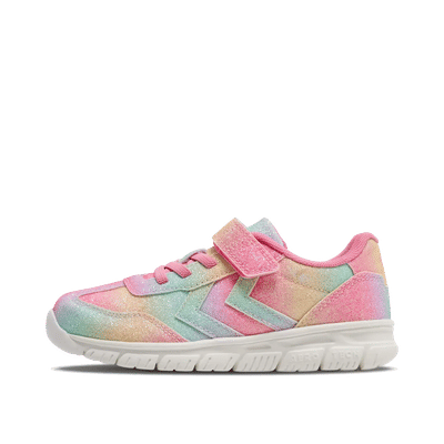 hummel-crosslite-2-0-multicolor-2361993927
