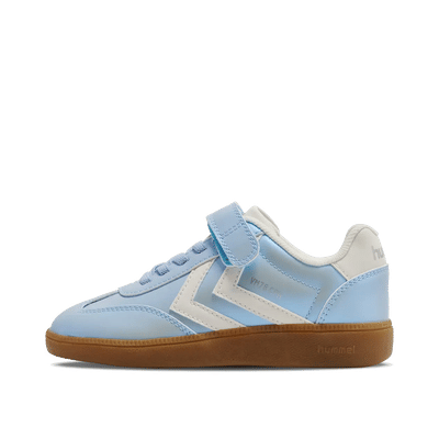Hummel VM78 CPH "Metallic" | 2326787299