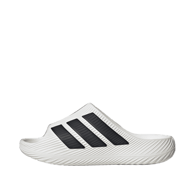 Adidas Purechill Slide "White" | OTM15