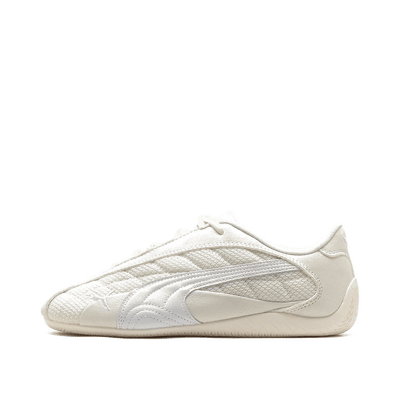 puma-speedcat-plus-warm-white-402995-03
